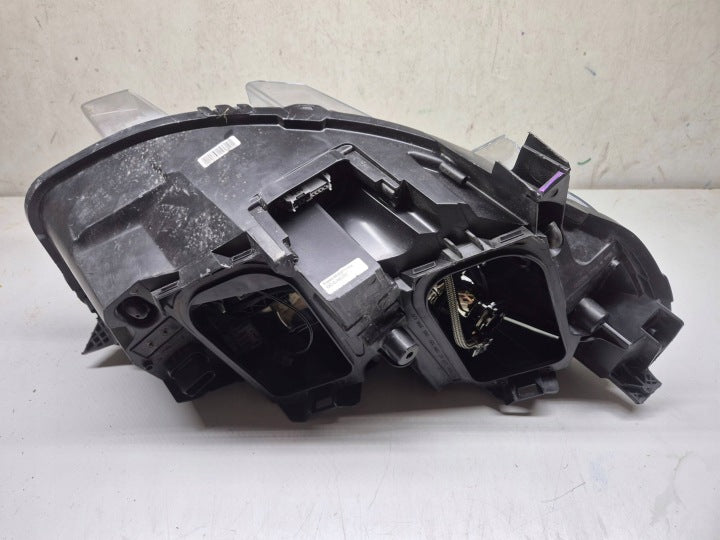 Frontscheinwerfer Citroën Spacetourer 9808569080 Links Scheinwerfer Headlight SCH4432664643eo