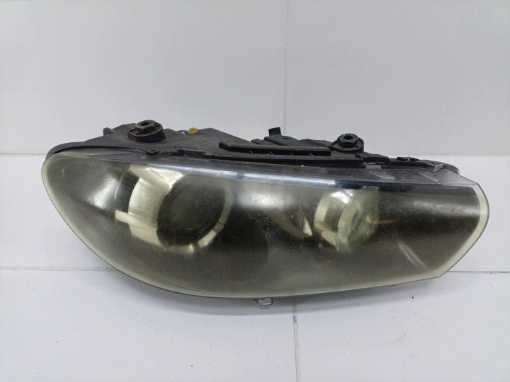 Frontscheinwerfer VW Scirocco 1K8941032E Rechts Scheinwerfer Headlight SCH4432874202fy