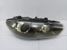 Laden Sie das Bild in den Galerie-Viewer, Frontscheinwerfer VW Scirocco 1K8941032E Rechts Scheinwerfer Headlight SCH4432874202fy