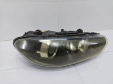 Laden Sie das Bild in den Galerie-Viewer, Frontscheinwerfer VW Scirocco 1K8941032E Rechts Scheinwerfer Headlight SCH4432874202fy
