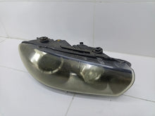 Laden Sie das Bild in den Galerie-Viewer, Frontscheinwerfer VW Scirocco 1K8941032E Rechts Scheinwerfer Headlight SCH4432874202fy