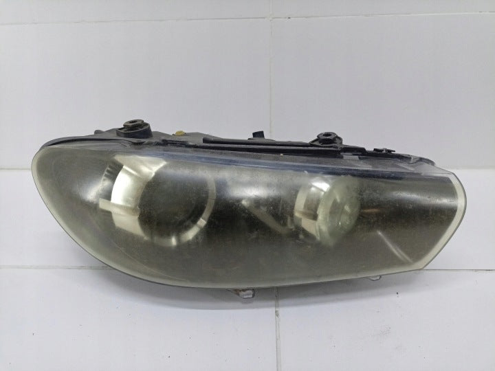 Frontscheinwerfer VW Scirocco 1K8941032E Rechts Scheinwerfer Headlight SCH4432874202fy