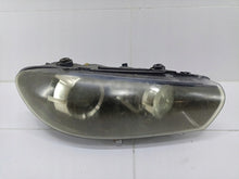 Laden Sie das Bild in den Galerie-Viewer, Frontscheinwerfer VW Scirocco 1K8941032E Rechts Scheinwerfer Headlight SCH4432874202fy