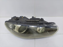 Laden Sie das Bild in den Galerie-Viewer, Frontscheinwerfer VW Scirocco 1K8941032E Rechts Scheinwerfer Headlight SCH4432874202fy