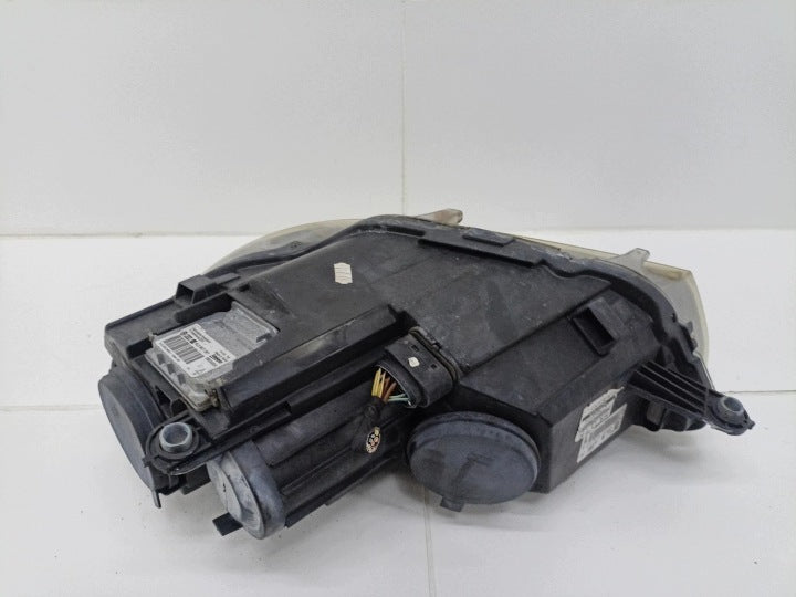 Frontscheinwerfer VW Scirocco 1K8941032E Rechts Scheinwerfer Headlight SCH4432874202fy