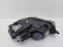 Laden Sie das Bild in den Galerie-Viewer, Frontscheinwerfer VW Scirocco 1K8941032E Rechts Scheinwerfer Headlight SCH4432874202fy