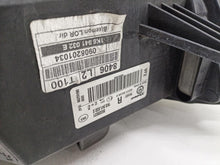 Laden Sie das Bild in den Galerie-Viewer, Frontscheinwerfer VW Scirocco 1K8941032E Rechts Scheinwerfer Headlight SCH4432874202fy