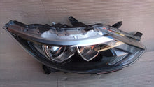 Load image into Gallery viewer, Frontscheinwerfer Nissan Qashqai II J11 100-18013 Rechts Scheinwerfer Headlight SCH4433123716ni