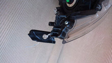 Load image into Gallery viewer, Frontscheinwerfer Nissan Qashqai II J11 100-18013 Rechts Scheinwerfer Headlight SCH4433123716ni