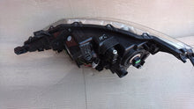 Load image into Gallery viewer, Frontscheinwerfer Nissan Qashqai II J11 100-18013 Rechts Scheinwerfer Headlight SCH4433123716ni