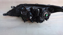 Load image into Gallery viewer, Frontscheinwerfer Nissan Qashqai II J11 100-18013 Rechts Scheinwerfer Headlight SCH4433123716ni