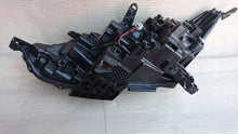Load image into Gallery viewer, Frontscheinwerfer Nissan Qashqai II J11 100-18013 Rechts Scheinwerfer Headlight SCH4433123716ni