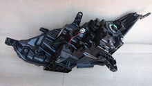 Load image into Gallery viewer, Frontscheinwerfer Nissan Qashqai II J11 100-18013 Rechts Scheinwerfer Headlight SCH4433123716ni