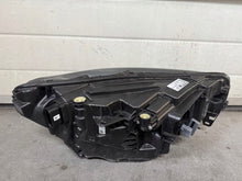Laden Sie das Bild in den Galerie-Viewer, Frontscheinwerfer Volvo Xc40 32404665 Links Scheinwerfer Headlight SCH4433581903kn