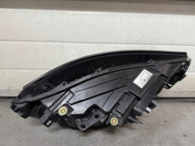 Laden Sie das Bild in den Galerie-Viewer, Frontscheinwerfer Volvo Xc40 32404665 Links Scheinwerfer Headlight SCH4433581903kn