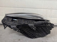 Laden Sie das Bild in den Galerie-Viewer, Frontscheinwerfer Volvo Xc40 32404665 Links Scheinwerfer Headlight SCH4433581903kn