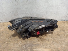 Load image into Gallery viewer, Frontscheinwerfer VW Passat B8 3G1941081 LED Links Scheinwerfer Headlight SCH4434649423aa