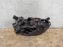 Load image into Gallery viewer, Frontscheinwerfer VW Passat B8 3G1941081 LED Links Scheinwerfer Headlight SCH4434649423aa