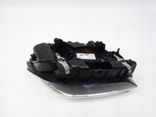 Load image into Gallery viewer, Frontscheinwerfer BMW X3 G01 G02 5A29217 Laser Links Scheinwerfer Headlight SCH4435431726he