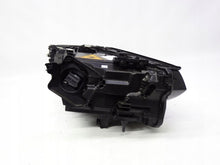 Load image into Gallery viewer, Frontscheinwerfer BMW X3 G01 G02 5A29217 Laser Links Scheinwerfer Headlight SCH4435431726he