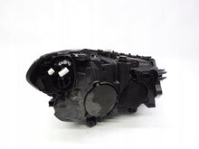 Load image into Gallery viewer, Frontscheinwerfer BMW X3 G01 G02 5A29217 Laser Links Scheinwerfer Headlight SCH4435431726he