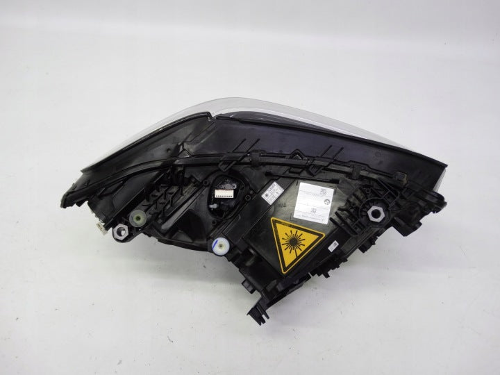 Frontscheinwerfer BMW X3 G01 G02 5A29217 Laser Links Scheinwerfer Headlight SCH4435431726he