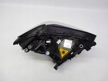 Load image into Gallery viewer, Frontscheinwerfer BMW X3 G01 G02 5A29217 Laser Links Scheinwerfer Headlight SCH4435431726he