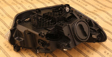 Laden Sie das Bild in den Galerie-Viewer, Frontscheinwerfer BMW 1 F21 F20 7229677-10 Xenon Links Scheinwerfer Headlight SCH4435473500zl