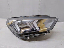 Laden Sie das Bild in den Galerie-Viewer, Frontscheinwerfer BMW X2 5A77EB4 Full LED Rechts Scheinwerfer Headlight SCH4436604342xb