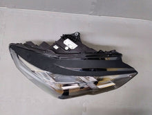 Laden Sie das Bild in den Galerie-Viewer, Frontscheinwerfer BMW X2 5A77EB4 Full LED Rechts Scheinwerfer Headlight SCH4436604342xb