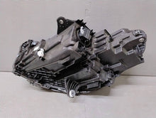 Laden Sie das Bild in den Galerie-Viewer, Frontscheinwerfer BMW X2 5A77EB4 Full LED Rechts Scheinwerfer Headlight SCH4436604342xb