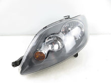 Laden Sie das Bild in den Galerie-Viewer, Frontscheinwerfer VW Golf Plus I M1148635-5M1941005C Links Headlight SCH4438463187ti