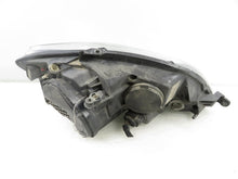 Laden Sie das Bild in den Galerie-Viewer, Frontscheinwerfer VW Golf Plus I M1148635-5M1941005C Links Headlight SCH4438463187ti