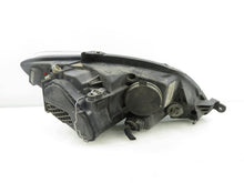 Laden Sie das Bild in den Galerie-Viewer, Frontscheinwerfer VW Golf Plus I M1148635-5M1941005C Links Headlight SCH4438463187ti