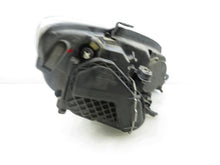 Laden Sie das Bild in den Galerie-Viewer, Frontscheinwerfer VW Golf Plus I M1148635-5M1941005C Links Headlight SCH4438463187ti