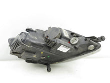 Laden Sie das Bild in den Galerie-Viewer, Frontscheinwerfer VW Golf Plus I M1148635-5M1941005C Links Headlight SCH4438463187ti