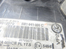 Laden Sie das Bild in den Galerie-Viewer, Frontscheinwerfer VW Golf Plus I M1148635-5M1941005C Links Headlight SCH4438463187ti