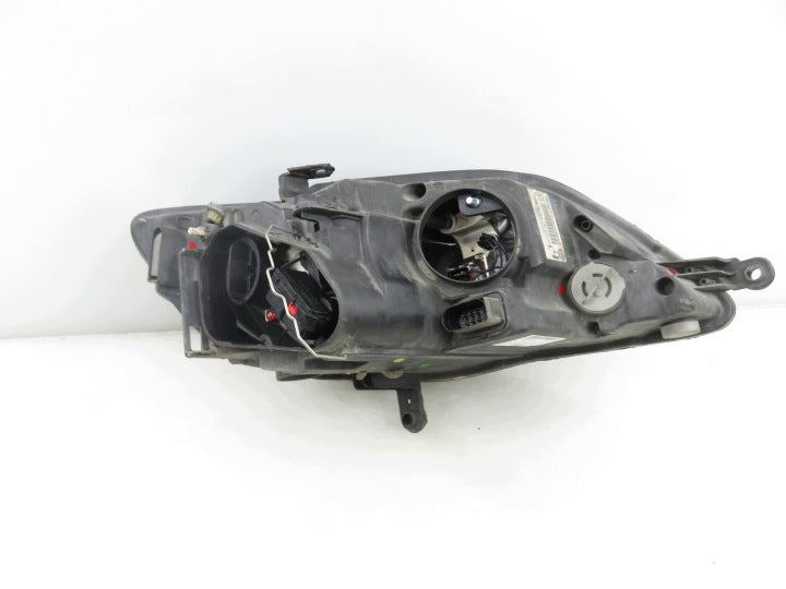 Frontscheinwerfer VW Golf Plus I M1148635-5M1941005C Links Headlight SCH4438463187ti