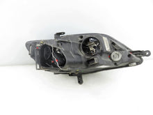 Laden Sie das Bild in den Galerie-Viewer, Frontscheinwerfer VW Golf Plus I M1148635-5M1941005C Links Headlight SCH4438463187ti
