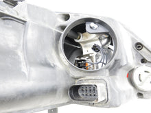 Laden Sie das Bild in den Galerie-Viewer, Frontscheinwerfer VW Golf Plus I M1148635-5M1941005C Links Headlight SCH4438463187ti