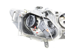 Laden Sie das Bild in den Galerie-Viewer, Frontscheinwerfer VW Golf Plus I M1148635-5M1941005C Links Headlight SCH4438463187ti