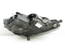 Laden Sie das Bild in den Galerie-Viewer, Frontscheinwerfer VW Golf Plus I M1148635-5M1941005C Links Headlight SCH4438463187ti