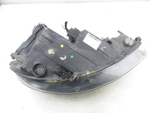 Laden Sie das Bild in den Galerie-Viewer, Frontscheinwerfer VW Golf Plus I M1148635-5M1941005C Links Headlight SCH4438463187ti