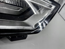 Laden Sie das Bild in den Galerie-Viewer, Frontscheinwerfer Audi A3 8V0941006E Xenon Rechts Scheinwerfer Headlight SCH4438642188bl
