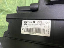 Load image into Gallery viewer, Frontscheinwerfer VW Multivan 7E1941036A 90079563 LED Rechts Headlight SCH4439437385di