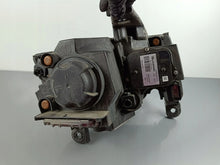 Load image into Gallery viewer, Frontscheinwerfer Jeep Grand Cherokee 68289241AH L90035854 Links Headlight SCH4439726980lu