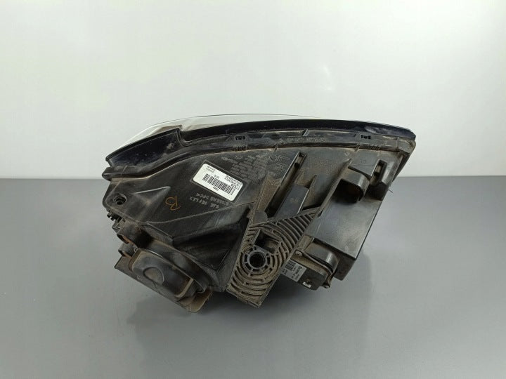 Frontscheinwerfer Jeep Grand Cherokee 68289241AH L90035854 Links Headlight SCH4439726980lu