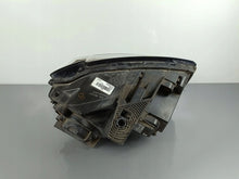 Load image into Gallery viewer, Frontscheinwerfer Jeep Grand Cherokee 68289241AH L90035854 Links Headlight SCH4439726980lu