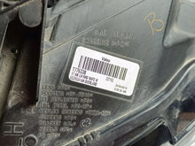 Load image into Gallery viewer, Frontscheinwerfer Jeep Grand Cherokee 68289241AH L90035854 Links Headlight SCH4439726980lu