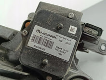 Load image into Gallery viewer, Frontscheinwerfer Jeep Grand Cherokee 68289241AH L90035854 Links Headlight SCH4439726980lu